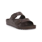 Slippers Birkenstock ARIZONA EVA ROAST CALZ N