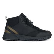 Lage Sneakers Geox -