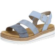 Sandalen Remonte -