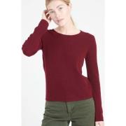 Trui Studio Cashmere8 LILLY 1