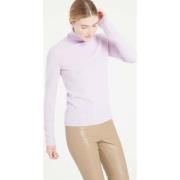 Trui Studio Cashmere8 LILLY 3