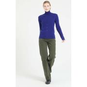 Vest Studio Cashmere8 LILLY 7