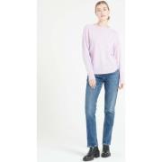 Trui Studio Cashmere8 MIA 17