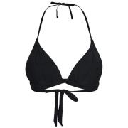 Bikini Banana Moon MISKO BLACK