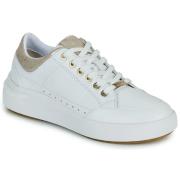 Lage Sneakers Geox D DALYLA