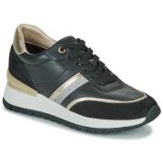 Lage Sneakers Geox D DESYA