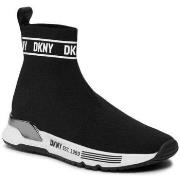 Sneakers Dkny NEDDIE K3387121