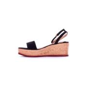 Espadrilles Ralph Lauren 802920421