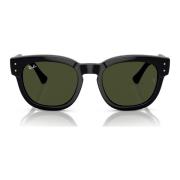 Zonnebril Ray-ban Occhiali da Sole Mega Hawkeye RB0298S 901/31