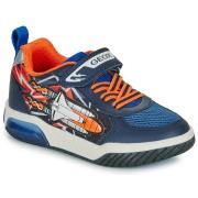 Lage Sneakers Geox J INEK BOY