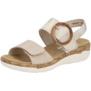 Sandalen Remonte -