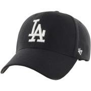 Pet '47 Brand MLB Los Angeles Dodgers Kids Cap