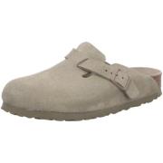 Klompen Birkenstock -