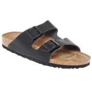 Slippers Birkenstock ARIZONA