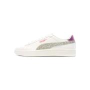 Lage Sneakers Puma -