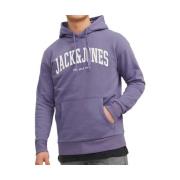 Sweater Jack &amp; Jones -