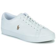 Lage Sneakers Polo Ralph Lauren LONGWOOD-SNEAKERS-VULC