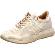 Sneakers Cetti -