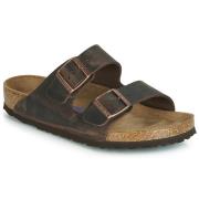 Slippers Birkenstock ARIZONA SFB