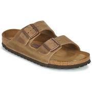 Slippers Birkenstock ARIZONA SFB