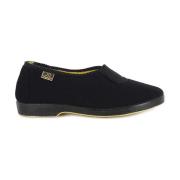 Pantoffels Doctor Cutillas ARTS CUTILLAS FIGUERAS BINNENLANDSE SLIPPER...