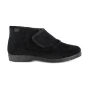 Pantoffels Doctor Cutillas ARTS CUTILLAS FIGUERAS BINNENLANDSE BUIT 54...