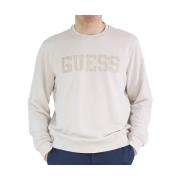 Sweater Guess -