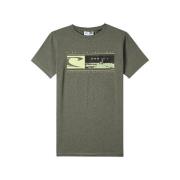 T-shirt O'neill -