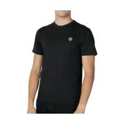 T-shirt Sergio Tacchini -