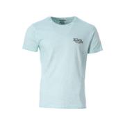 T-shirt Von Dutch -