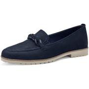 Mocassins Tamaris -