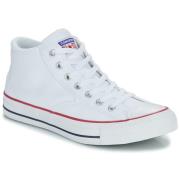 Hoge Sneakers Converse CHUCK TAYLOR ALL STAR MALDEN STREET