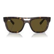 Zonnebril Ray-ban Occhiali da Sole Phil RB4426 135973