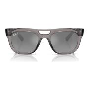 Zonnebril Ray-ban Occhiali da Sole Phil RB4426 672582 Polarizzati