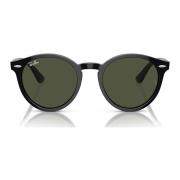 Zonnebril Ray-ban Occhiali da Sole Larry RB7680S 901/31