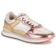 Lage Sneakers HOFF COPPER