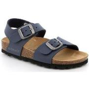 Sandalen Grunland DSG-SB0901