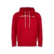 Sweater O'neill -