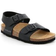 Sandalen Grunland DSG-SB1206