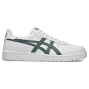 Sneakers Asics Japan S