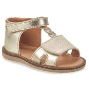 Sandalen GBB LORIE