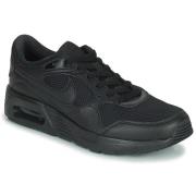 Lage Sneakers Nike NIKE AIR MAX SC