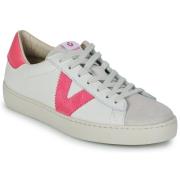 Lage Sneakers Victoria BERLIN