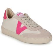 Lage Sneakers Victoria BERLIN