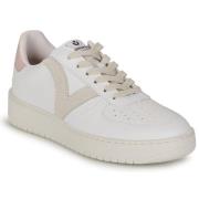 Lage Sneakers Victoria MADRID