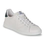 Lage Sneakers Victoria TENIS