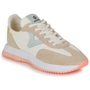 Lage Sneakers Victoria COSMOS