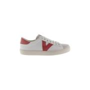 Sneakers Victoria 1126142