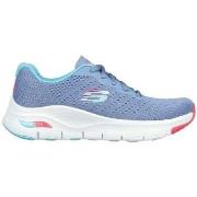 Sneakers Skechers 149722 ARCH FIT INFINITY COOL