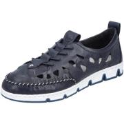 Mocassins Rieker -